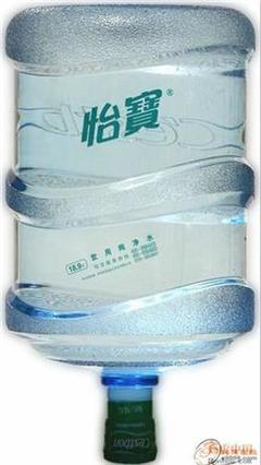 阳字五行属性