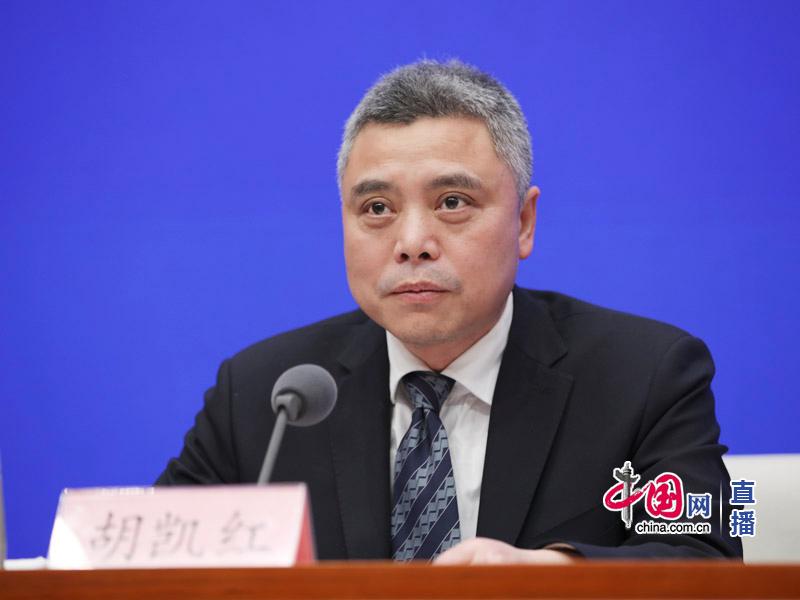 行政合法原则