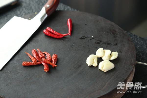 怀孕初期能吃腊肉吗