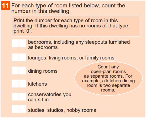 roomnumber是什么意思