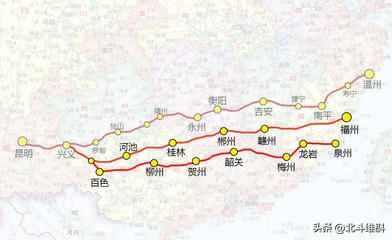 福州到丽江多少公里
