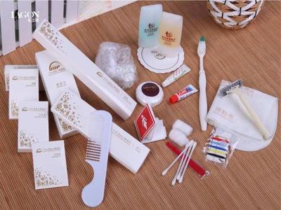 厨房酒店用品有哪些