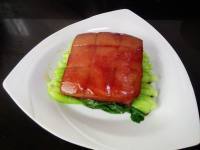 苏州酱方的传统制作方法