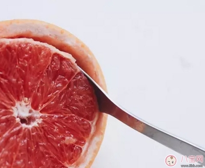 孕妇吃西柚的好处