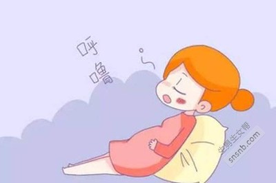 胎儿会饿吗