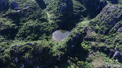 龙头是不是风水宝地