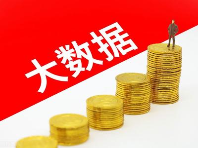 商业贷款最多能贷多少钱