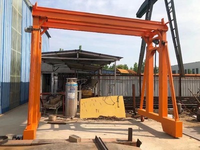 桁架安装多少钱一吨(桁架安装价格受多种因素影响) 建筑方案施工 第4张 桁架安装多少钱一吨(桁架安装价格受多种因素影响) 建筑方案施工 第4张