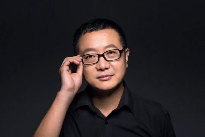 林云与外星人作战牺牲!剧版《球状闪电》魔改,陈思诚对得起谁?