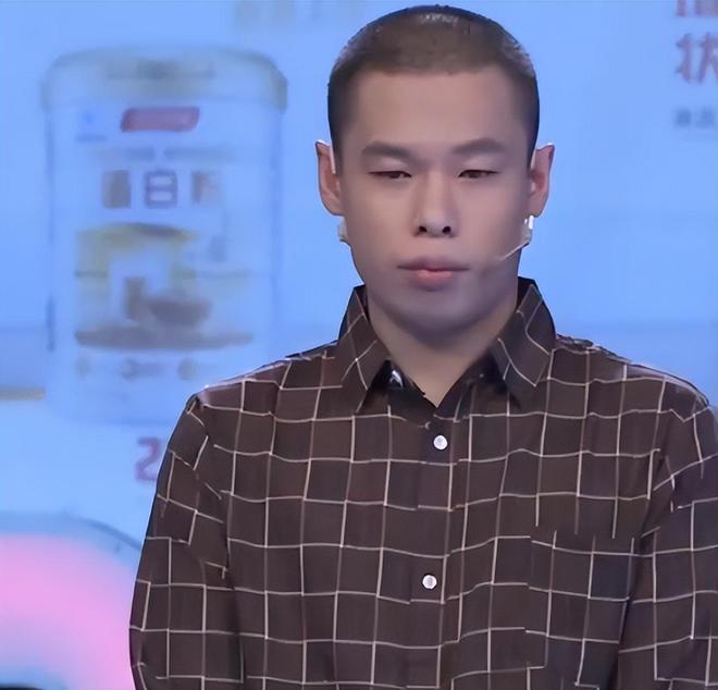 流产需要男方签字吗