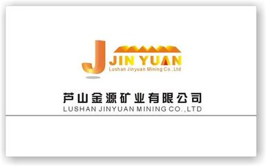 带金字公司名字大全