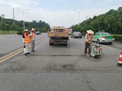 市政修路对商户的赔偿