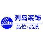 梦见阳台漏水