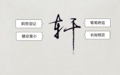 沐字起名寓意