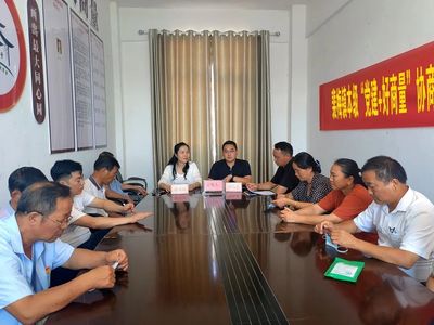 万年吴长发