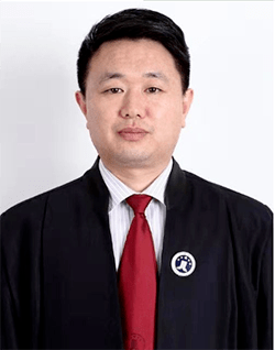 湖南刑事辩护律师