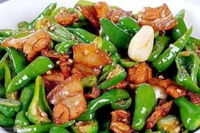湘菜大全家常菜做法简单