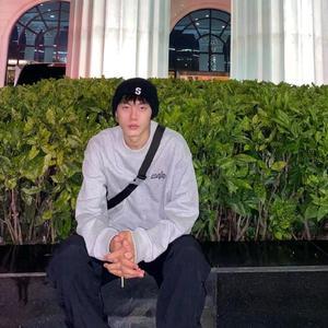 验船师真实待遇2022年