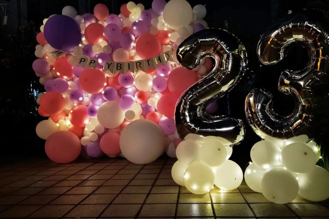 上嘴唇长痘痘怎么办