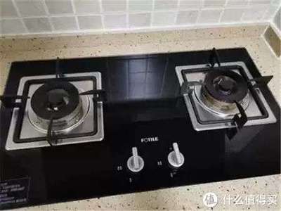 排厨房地油用什么