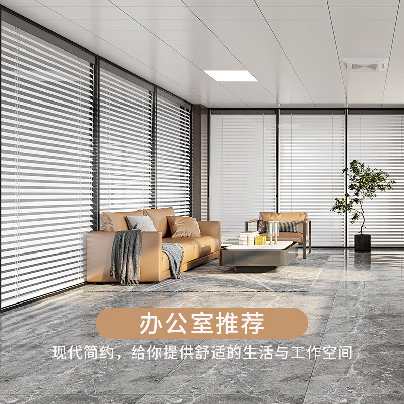 厨房遮阳帘用什么样的好