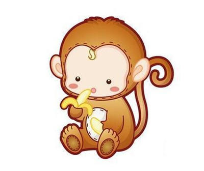 属鸡跟属猴的合不合