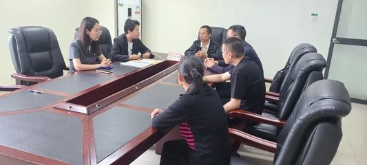 成都劳动仲裁