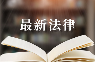 二级医疗事故是指