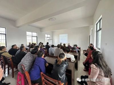 法庭调解是什么意思
