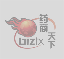 验船师证书发放机构电话