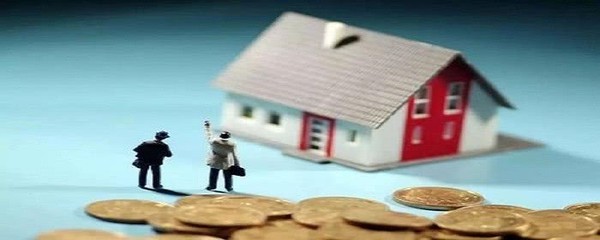 经济适用房能抵押吗