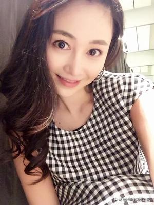 40岁女人用的网名