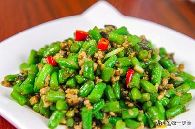 炒菜炒菜大全家常菜做法