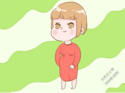 孕妇心慌怎么回事