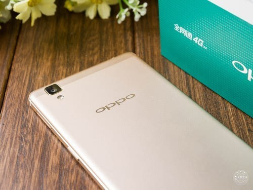 oppor7s为什么下架了