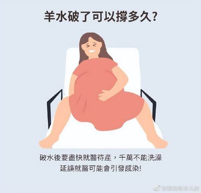 孕妇可以每天洗澡吗