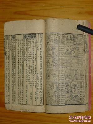 孔五行属什么