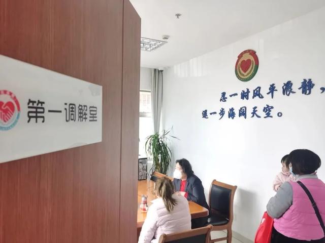 非诉讼法律服务
