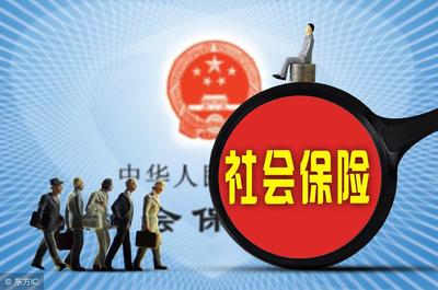 《劳动合同法》第三十八条
