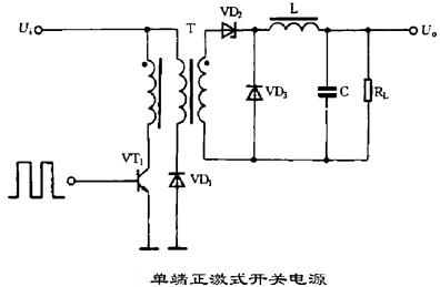 变压器为什么不能串联