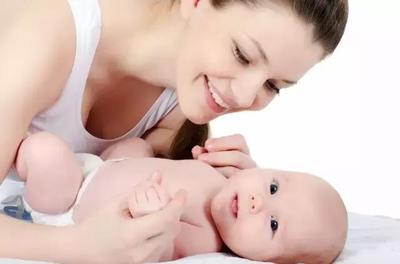 孕妇咳嗽肚子疼
