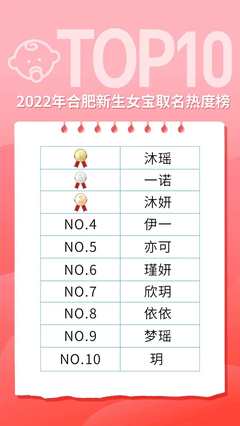沐妍名字的含义女孩