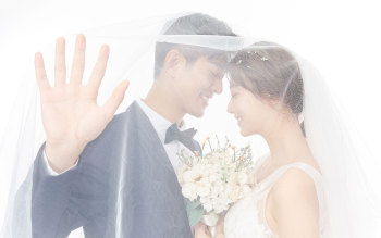 女的合法结婚年龄