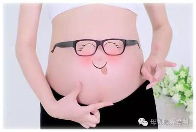 怀孕梦见石榴
