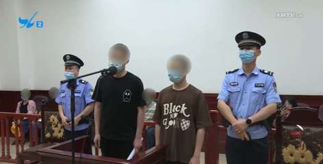 盗窃两万元能判刑多久