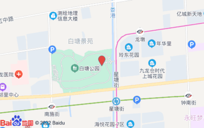 苏州玲东花园