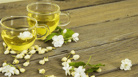茉莉花茶有哪些品种