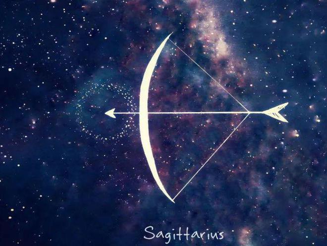 深藏不露的星座