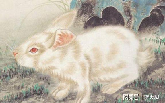 伤的生肖