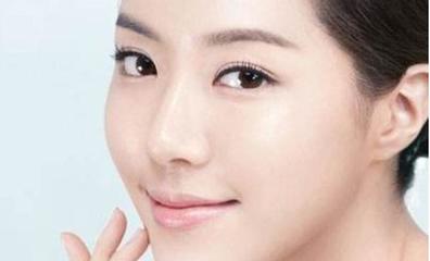 眉间纹的面相图解